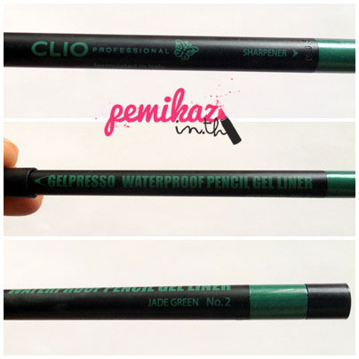 clio-pencil-gelliner-1