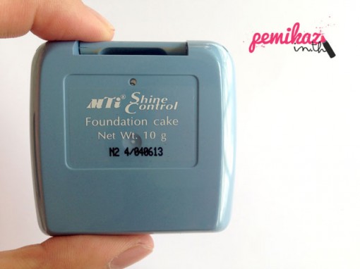 pemikaz-mti-shine-control-foundation-cake-n2--2