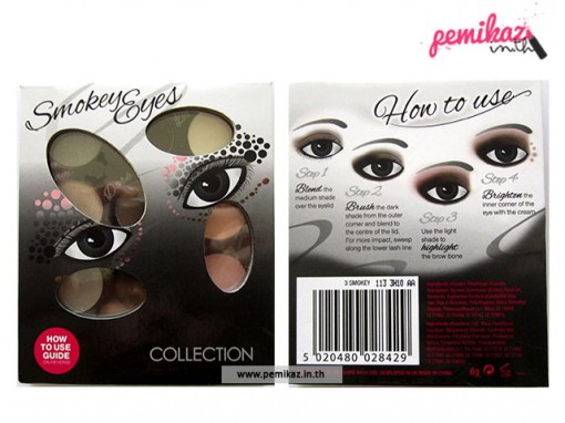 collection-smokey-eyes-1