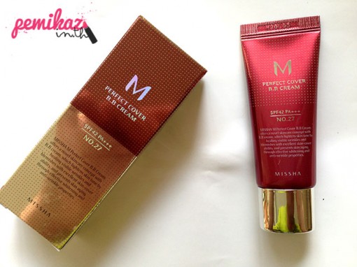 missha-bb-cream1