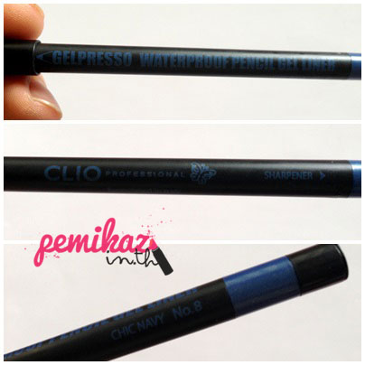 clio-pencil-gelliner-2