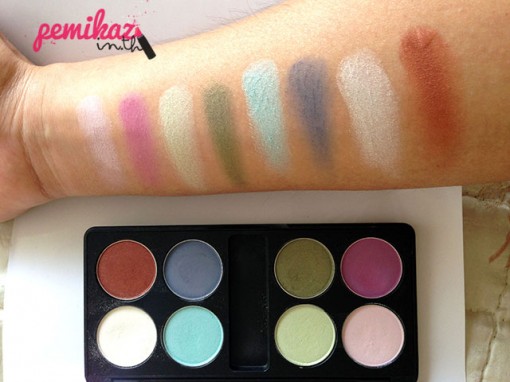 eyeshadow-mti-s2-2