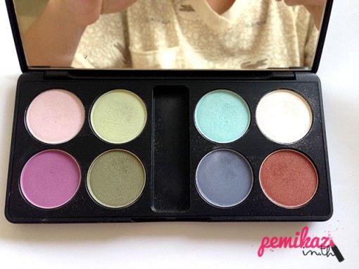 eyeshadow-mti-s2-3