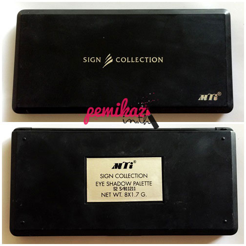 eyeshadow-mti-s2-4