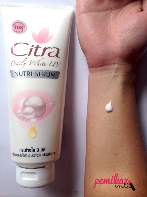 citra-nutri-serum-1