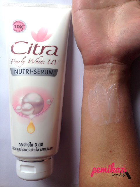 citra-nutri-serum-2