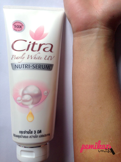 citra-nutri-serum-3