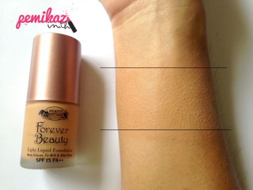 review-beautycottage-foever-beauty-foundation-2