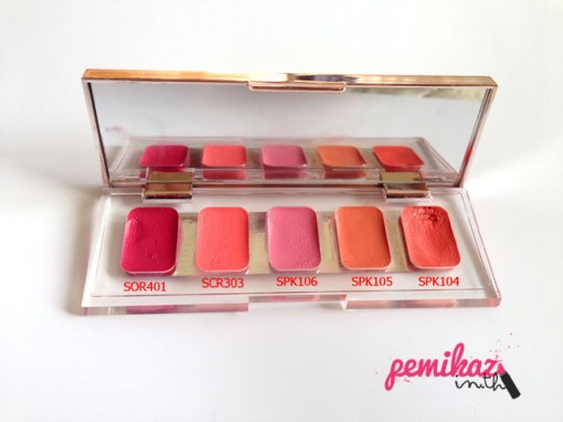 pemikaz-missha-signature-glam-art-rouge-5-colour-lip-palette-no4-3