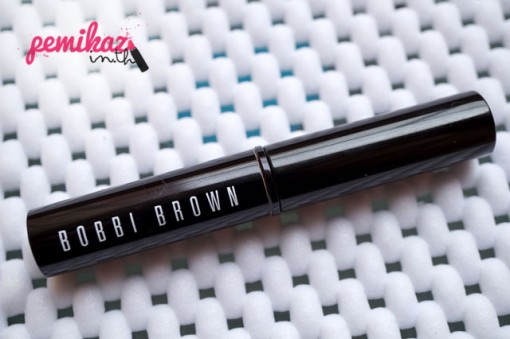 Bobbi-Brown-Concealer--1