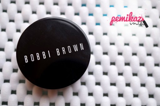 Bobbi-Brown-Corrector-1
