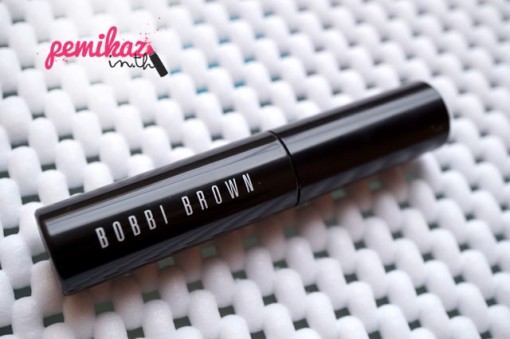 Bobbi-Brown-Eyebro-1