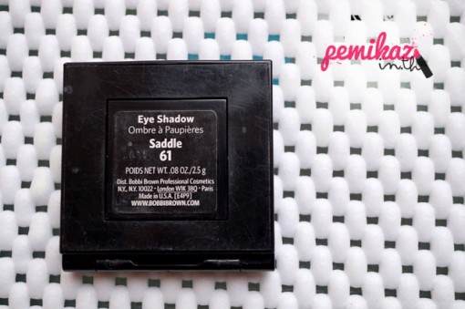 Bobbi-Brown-Eyeshadow-Saddle-2