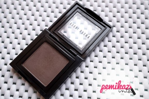 Bobbi-Brown-Eyeshadow-Saddle-3