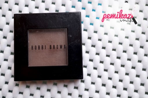 Bobbi-Brown-Eyeshadow-Saddle