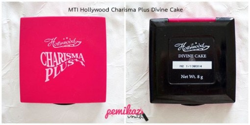 CHARISMA-PLUS-DIVINE-CAKE-2
