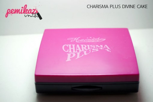 CHARISMA-PLUS-DIVINE-CAKE