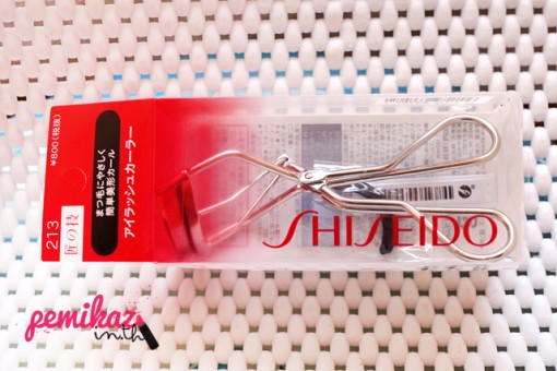 Shiseido-Eyelash-Curler-213