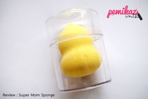 supermom-sponge-3
