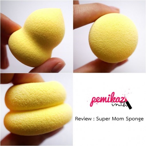 supermom-sponge-4