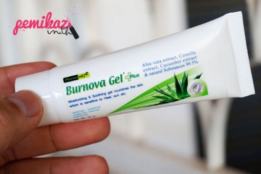 burnova-gel-plus-aloe-vera