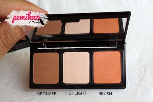 mistine-professional-complete-palette-4