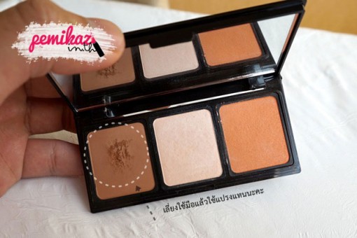 mistine-professional-complete-palette-6