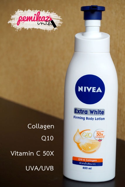 nivea-extra-white-firming-body-lotion-1