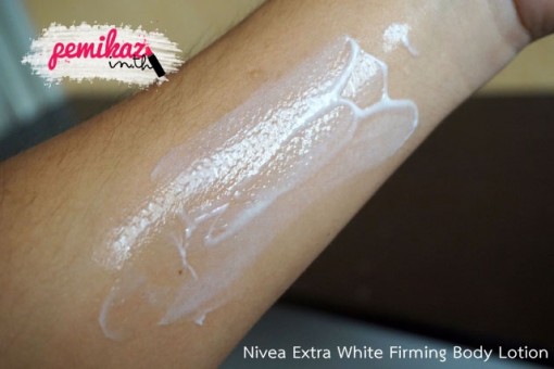 nivea-extra-white-firming-body-lotion-3