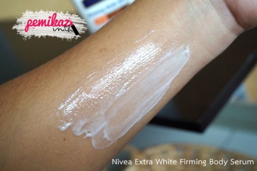 nivea-extra-white-firming-body-serum-2