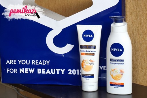 nivea-gift-set-20155