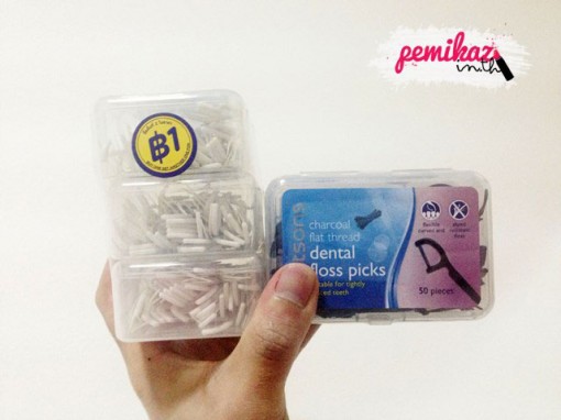 watson-dental-floss-picks