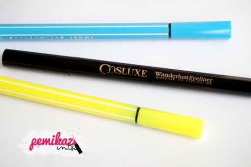 COSLUXE-Wanderlust-Eyeliner-0