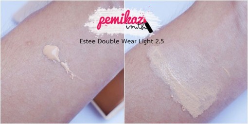 Estee-Double-Wear-Light-2.5--7