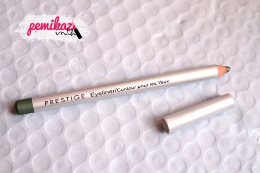 Pemikaz-Luxola-Prestige-Eyeliner-Contour-pour-lex-Yeux-E41-Kiwi