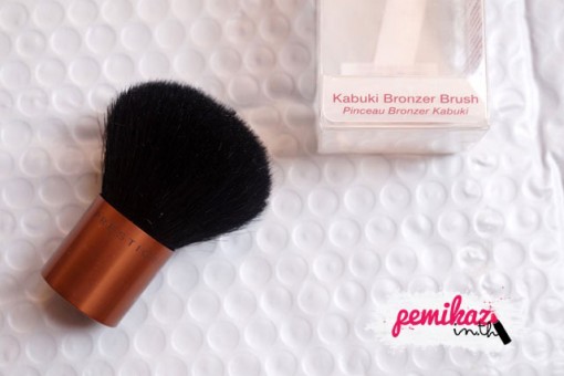 Pemikaz-Luxola-Prestige-Kabuki-Bronzer-Brush