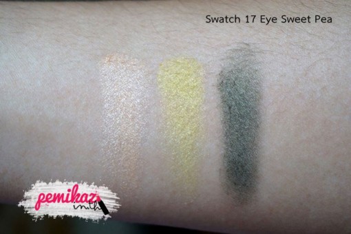 swatch-review-17-eye-sweet-pea