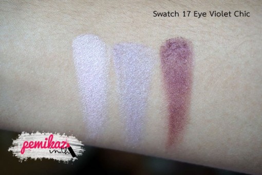 swatch-review-17-eye-violet-chic