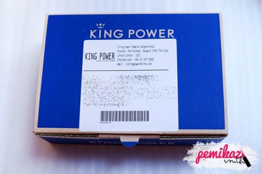 kingpoweronline6