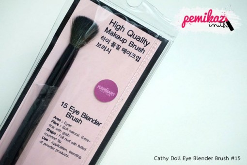 pemikaz--topvalue-Cathy-Doll-Eye-Blender-Brush-#15