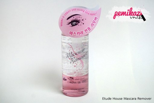 pemikaz--topvalue-Etude-House-Mascara-Remover