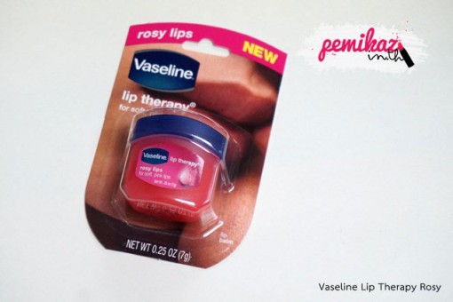 pemikaz--topvalue-Vaseline-Lip-Therapy-Rosy