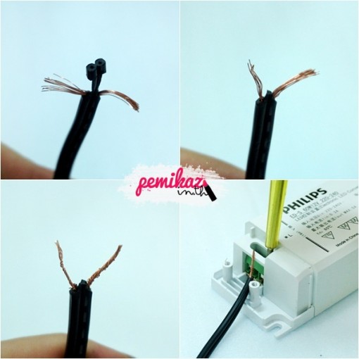 pemikaz diy philips studio makeup - 5