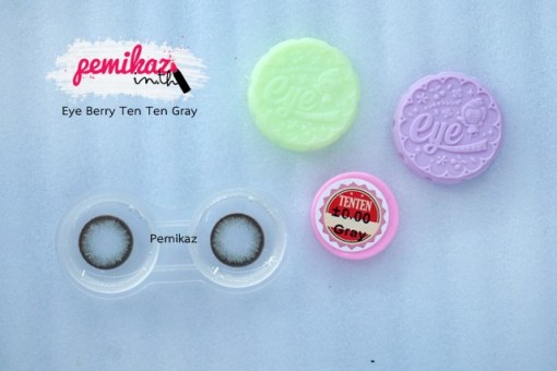 pemikaz-eyeberry-tenten-gray