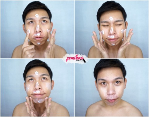 cetaphil sunscreen 1