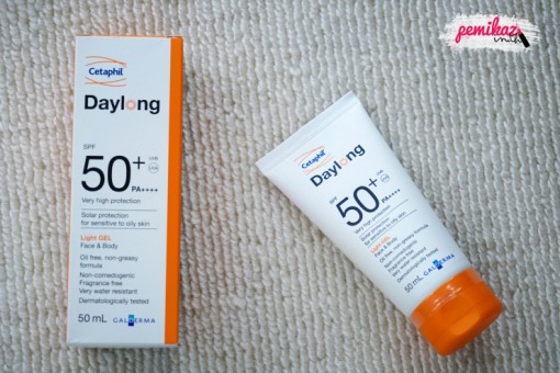 cetaphil sunscreen 2