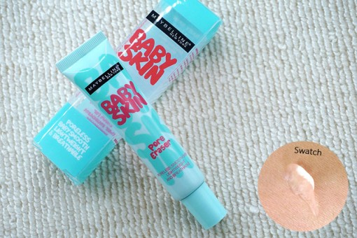 maybelline-pore-eraser-copy