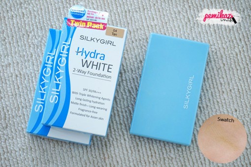 silky-girl-hydra-white-powder