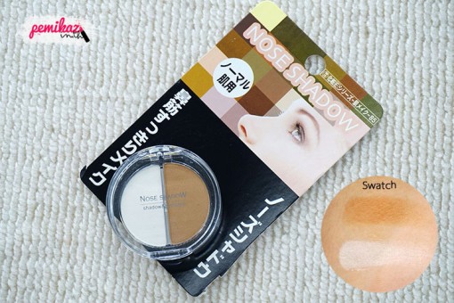 swatch-daiso-nose-contour