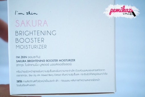 i'm-zkin-brightening-booster-moisturizer-3